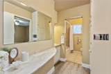 1124 Parkhill Drive - Photo 17