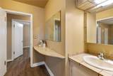 1124 Parkhill Drive - Photo 18