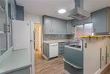 1124 Parkhill Drive - Photo 2