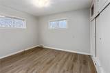 1124 Parkhill Drive - Photo 20
