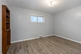 1124 Parkhill Drive - Photo 21