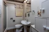1124 Parkhill Drive - Photo 22