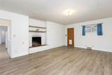1124 Parkhill Drive - Photo 23