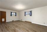 1124 Parkhill Drive - Photo 24
