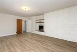 1124 Parkhill Drive - Photo 25