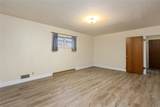 1124 Parkhill Drive - Photo 26
