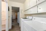 1124 Parkhill Drive - Photo 27