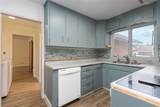 1124 Parkhill Drive - Photo 3