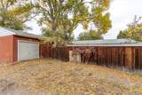 1124 Parkhill Drive - Photo 31