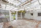 1124 Parkhill Drive - Photo 32