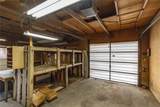 1124 Parkhill Drive - Photo 33