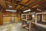 1124 Parkhill Drive - Photo 34