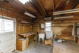 1124 Parkhill Drive - Photo 35