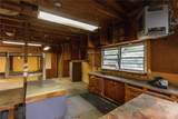 1124 Parkhill Drive - Photo 36