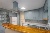 1124 Parkhill Drive - Photo 4
