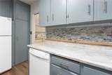 1124 Parkhill Drive - Photo 7