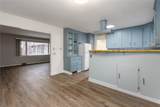 1124 Parkhill Drive - Photo 8