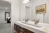 3322 37th Street - Photo 10