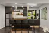 3322 37th Street - Photo 11
