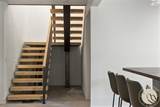 3322 37th Street - Photo 12
