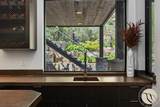 3322 37th Street - Photo 13