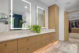 3322 37th Street - Photo 15