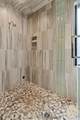 3322 37th Street - Photo 16