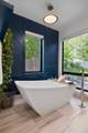 3322 37th Street - Photo 17