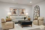 3322 37th Street - Photo 19
