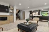 3322 37th Street - Photo 23
