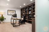 3322 37th Street - Photo 24