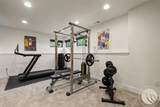 3322 37th Street - Photo 25