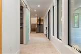 3322 37th Street - Photo 26