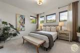 3322 37th Street - Photo 27