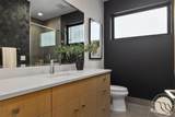 3322 37th Street - Photo 29