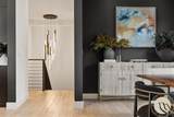 3322 37th Street - Photo 30