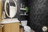 3322 37th Street - Photo 31