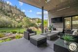 3322 37th Street - Photo 34