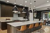 3322 37th Street - Photo 4