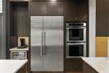 3322 37th Street - Photo 6