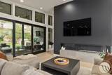 3322 37th Street - Photo 8