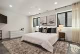 3322 37th Street - Photo 9