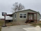 2701 Rockwood Street - Photo 1