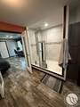 2701 Rockwood Street - Photo 10