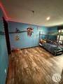 2701 Rockwood Street - Photo 11