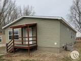 2701 Rockwood Street - Photo 2