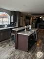 2701 Rockwood Street - Photo 3