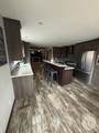 2701 Rockwood Street - Photo 4