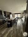 2701 Rockwood Street - Photo 5