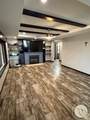 2701 Rockwood Street - Photo 6
